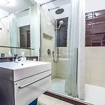 Zielone Tarasy - Visitopl Apartament