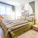 Apartamenty Zielone Tarasy - Visitopl *