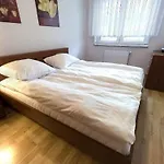 Apartamenty Zielone Tarasy - Visitopl *