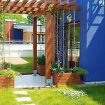 Apartamenty Zielone Tarasy - Visitopl *