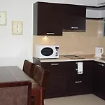Apartament Zielone Tarasy - Visitopl
