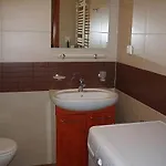 Zielone Tarasy - Visitopl Apartament *