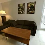 Apartamenty Zielone Tarasy - Visitopl Apartment