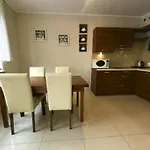 Apartamenty Zielone Tarasy - Visitopl *