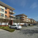 Apartment Apartamenty Zielone Tarasy - Visitopl