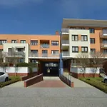 Zielone Tarasy - Visitopl * Kołobrzeg