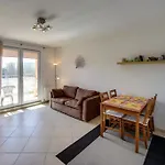 Apartamenty Zielone Tarasy - Visitopl