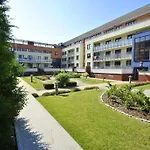 Apartamenty Zielone Tarasy - Visitopl Apartment Kolobrzeg