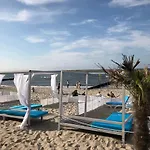 Apartamenty Zielone Tarasy - Visitopl *
