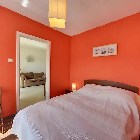 Zielone Tarasy - Visitopl Apartament Kołobrzeg