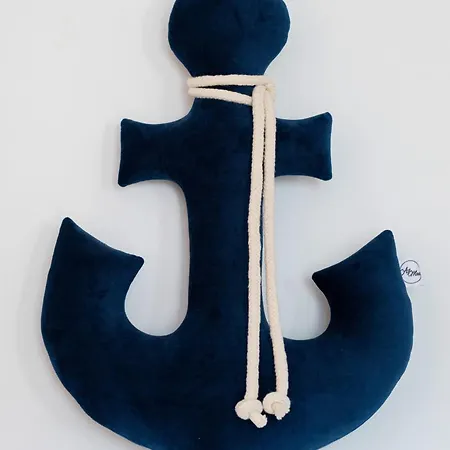 Zielone Tarasy - Visitopl *