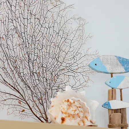 Apartament Zielone Tarasy - Visitopl