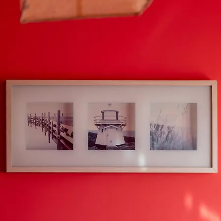 Zielone Tarasy - Visitopl *