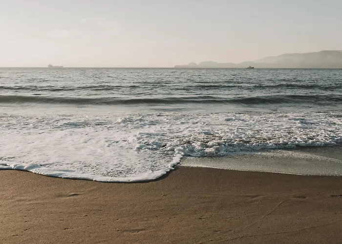 Apartment Apartamenty Zielone Tarasy - Visitopl *